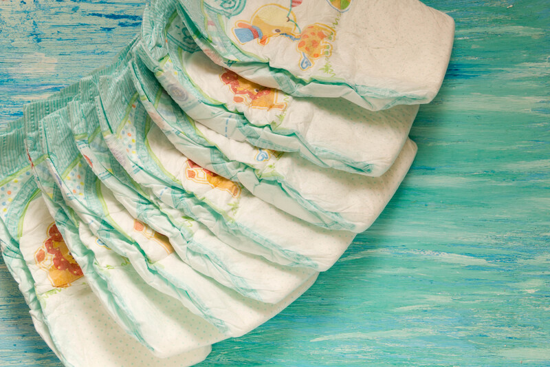 Eco Chic: Upcycle Discards Into Fashionable Home Accessories