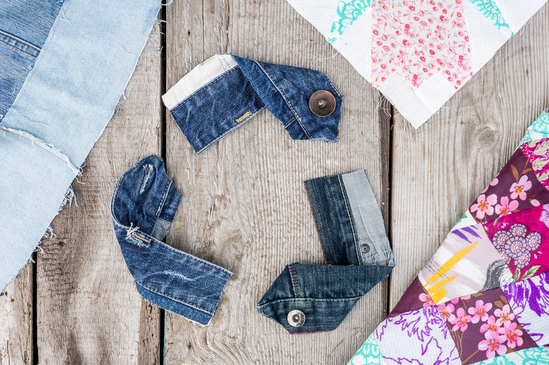 Simple Hacks to Minimize Spending on Bulky Waste Items Disposal